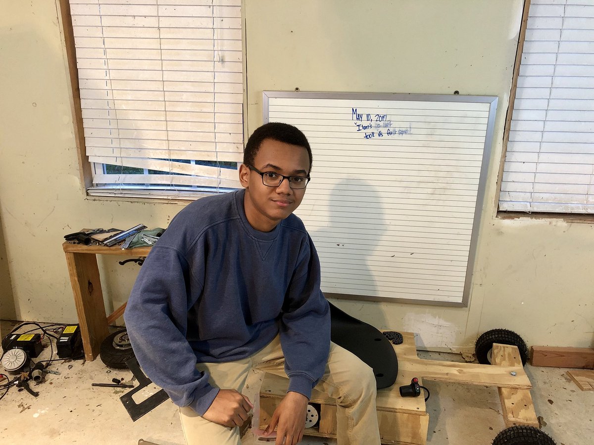 Project Mechanic ProjectMechanic (@P_Mechanic) / Posts / X