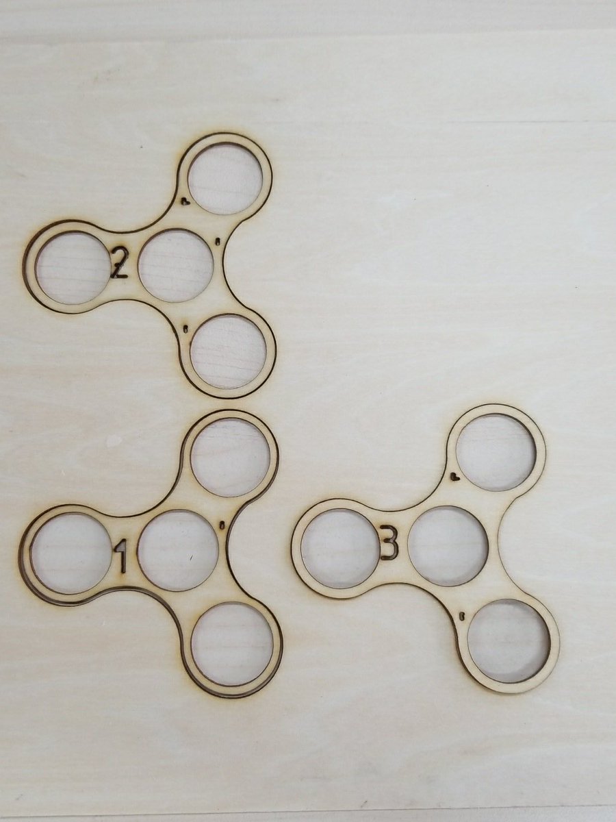 spower's tweet photo. Fusion 360 Slicer app... Making kids designs accessible as Laser cuts.
#designstudio ##saspudong #saschina https://t.co/lUlQBPPgZv
