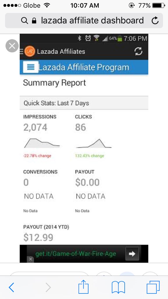 markant82796752's tweet photo. i got this in two days. interested? u want a link? https://t.co/m5SoQMIB86