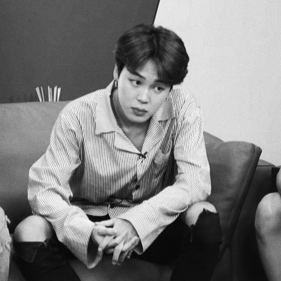 jimin pics's tweet - "jimin boyfriend material; " - Trendsmap - 965 x 965 jpeg 207kB