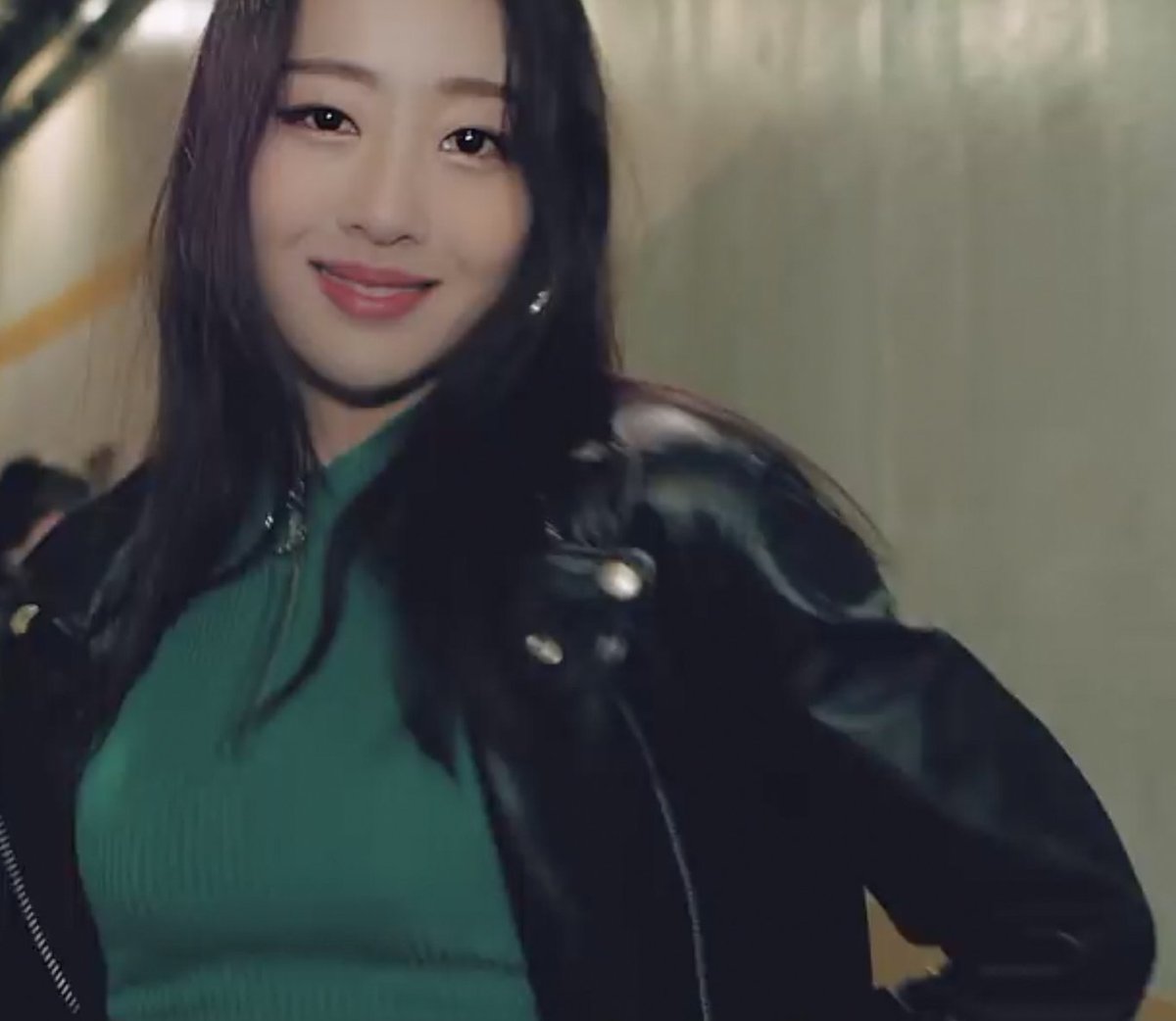 loonas closet on Twitter: