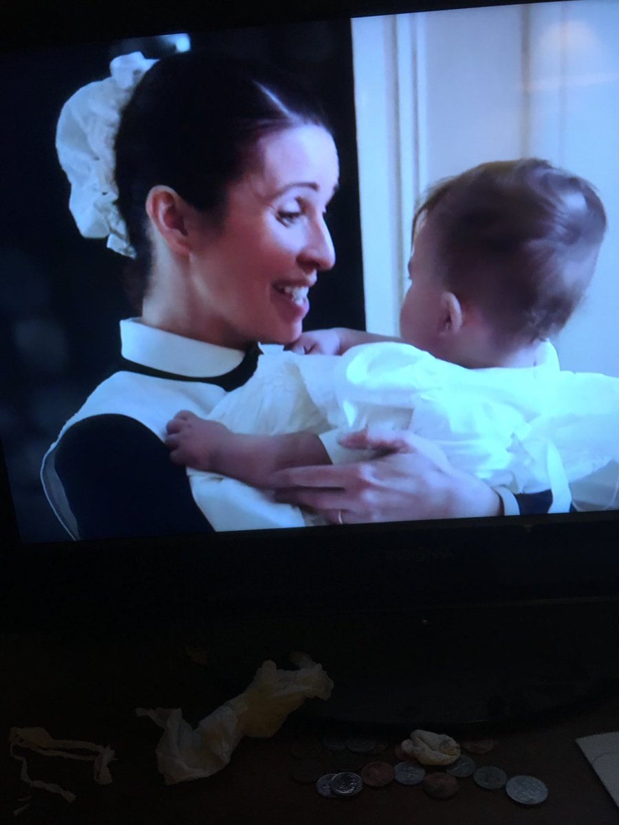 Andy Shelton tweet media