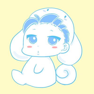「赤ちゃん 青い眼」のTwitter画像/イラスト(古い順)