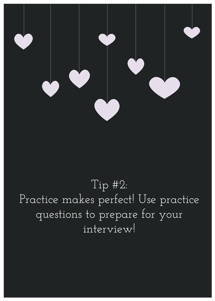 VIVOGrowth's tweet image. Need interview help? Check out our tips and tricks on our blog linkedin.com/pulse/research… 

#vivogrowthsupportsyou #interviewweek #InterviewTips