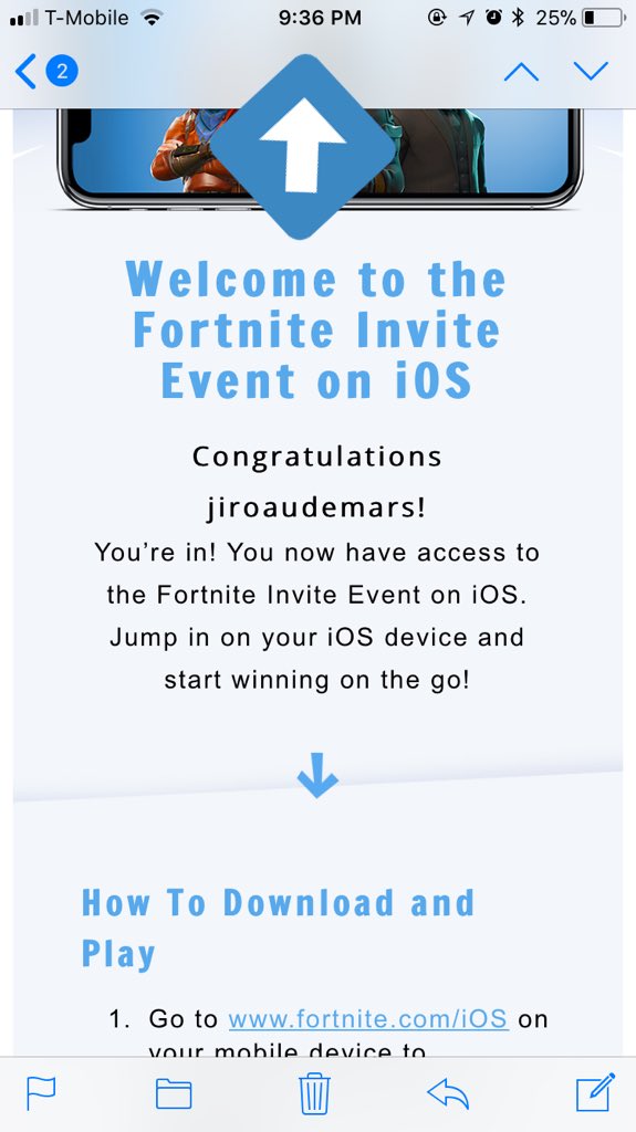 Jirovenchy's tweet image. Fortnite Invite Codes sale.  DM Me! #fortniteinvitationcode #fortniteinvitecodes #fortnite #fortniteinvitecode fortnitemobile