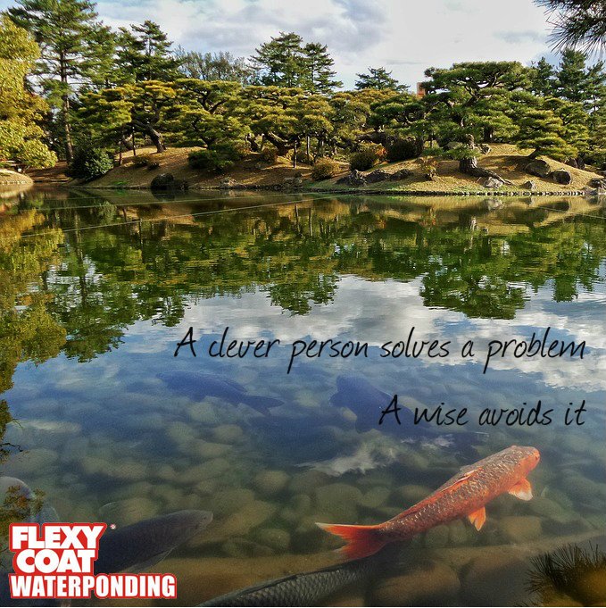 Selamat Pagi Hobiis, awali pagi ini dengan semangat ya!