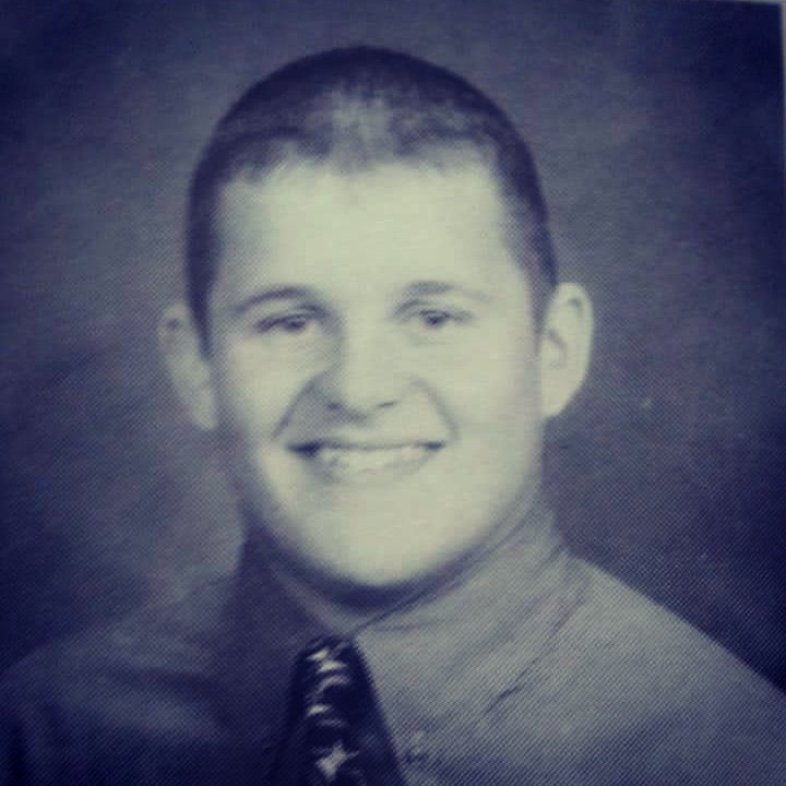 wildonair's tweet photo. #NewProfilePic https://t.co/nj8mWwaab4
