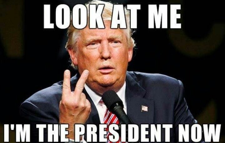 Waza_8's tweet photo. @middle_grumpy @nautilus1304 @MSNBC @GOP I dont think i have ever met a Russian in my life
I am American and Trump is a Legend https://t.co/jkQLvjHLoY
