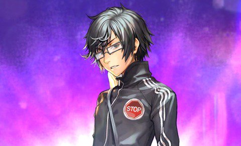 デスチャ速報 Deschasoku Twitter