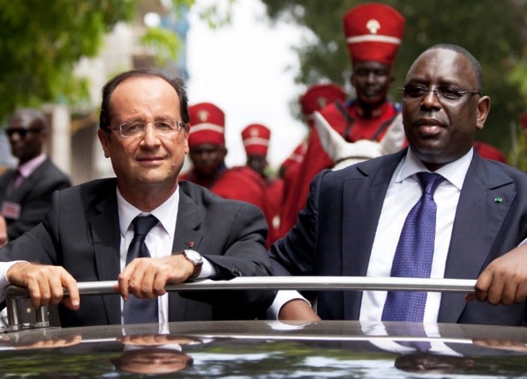 GianaRenegade's tweet photo. @JMuntuya @_AfricanUnion @PaulKagame @UrugwiroVillage @Macky_Sall @AfricaCheck @djmahama @villededakar @elhadjkasse The #AfricanFrench house negro!
La honte elle-même à tout le continent #Africain😔
@AOuattara_PRCI
@KemiSeba1
@SOROKGUILLAUME
@LettreContinent
@RTS1_Senegal
@Radio_Africa1
@MBuhari
@PR_Paul_Biya
@jmkikwete
@pikebe
@villededakar
#AfricanHitlerKagame
#AfricanUnion
#AfCFTA
#Mafia https://t.co/hjaif7NSLH