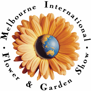 greenfieldaust's tweet photo. We're excited to be working with Heidleberg Mowers at this years Melbourne International Flower and Garden Show! There's always so much to see and do with inspiration for everyone's garden. We hope you'll pop in and see us while you're there too! #GreenfieldMowers #AustralianMade https://t.co/yUvYakrpL4