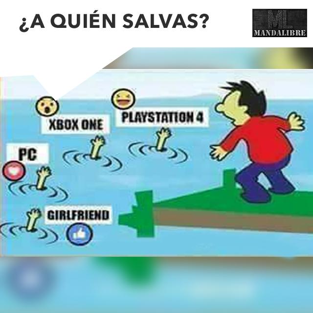 MandaLibre_MX's tweet photo. ¿Novia? https://t.co/0wkebcoogY