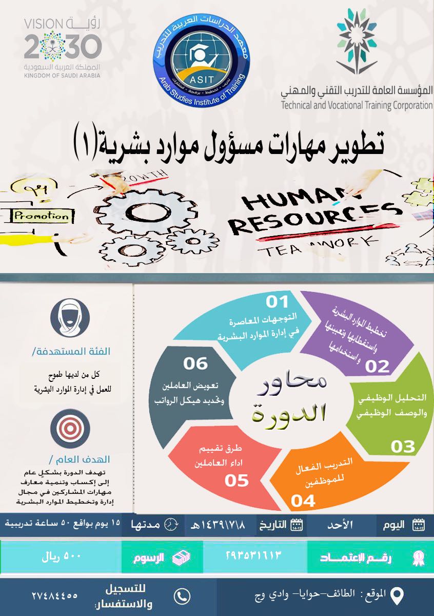 #دورات #الطائف ⭐ (@e_p80) on Twitter photo 