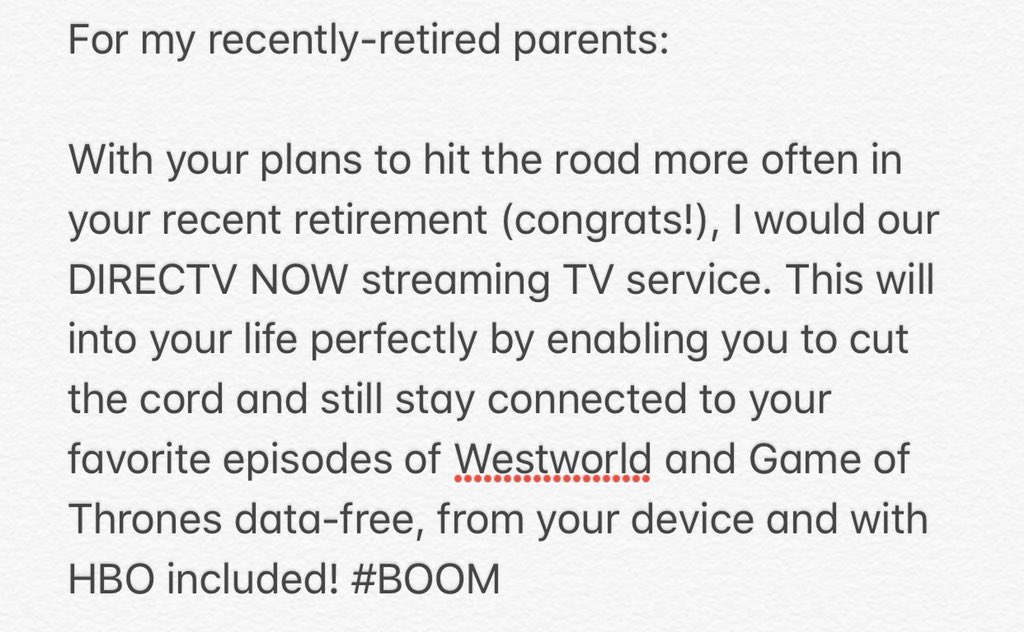 TerenceDunn13's tweet photo. Living that #FBBLife with #RSC1811 - what are you bridging to recommend today? #CongratsMom #TUProud #LifeAtATT https://t.co/ASZNBXnGz1