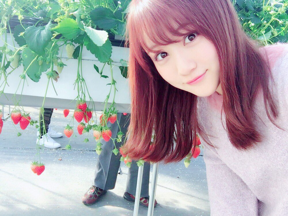 のなーちゃん Nacyanlove0525 Twitter