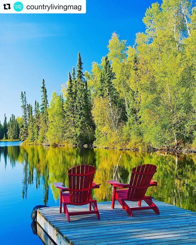 bctravelwriters's tweet photo. Guest 📷: @countrylivingmag ・・・
Dreaming of blue skies and warmer weather ahead! ☀️
.
.
#bcatw #travelblogger #travelwriter #travelphotography #media #storiesandpictures #moments #adventure #lakeviews https://t.co/1vEDo6SJR7 https://t.co/Umi4azwK9b