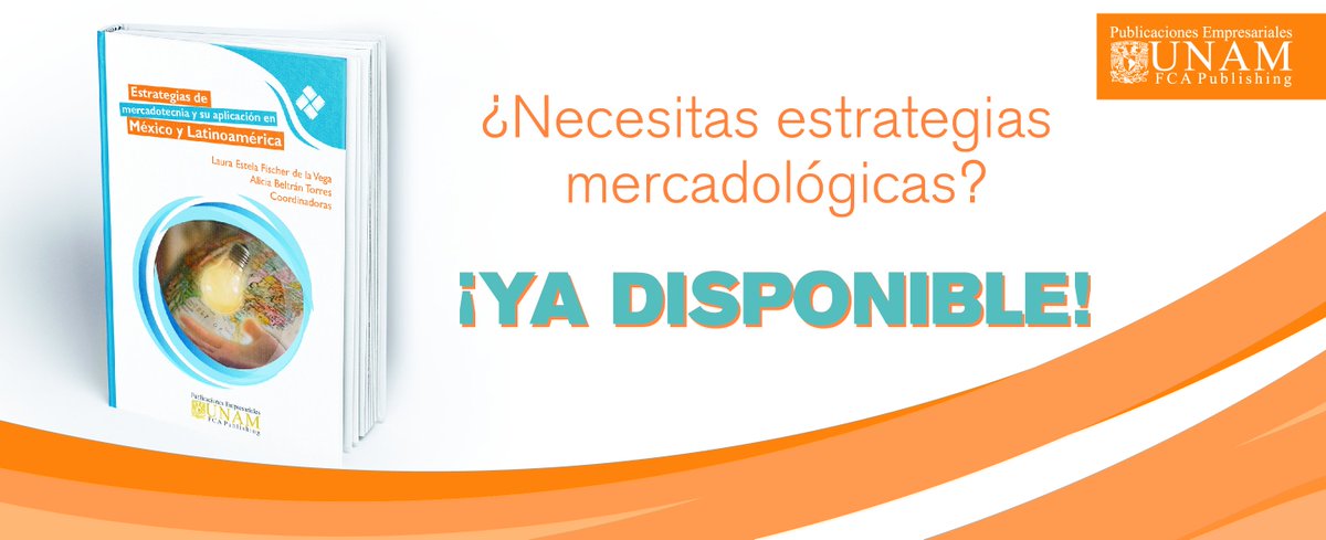 arquemisis's tweet photo. #Contabilidad #Contaduria #Publishies ¿Necesitan estrategias mercadológicas? AQUÍ la solución https://t.co/G5DrRmMLPt …https://t.co/2x8uo1wpaI - #Publishies ¿Necesitan estrategias mercadológicas? AQUÍ la solución https://t.co/G5DrRmMLPt …... https://t.co/ArGQHAcnqG