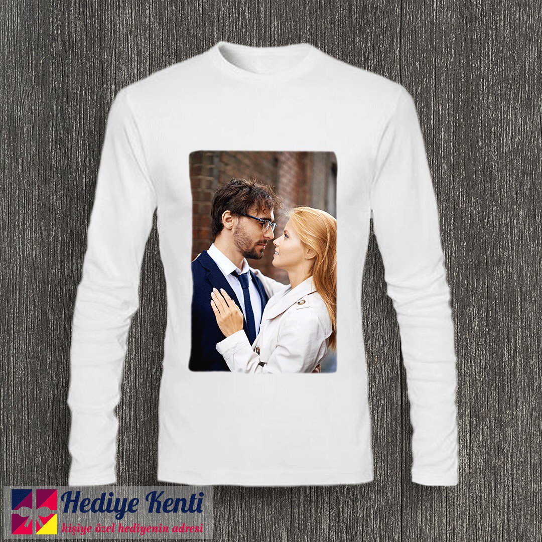 Kişiye Özel Uzun Kollu Tişört Baskı.
hediyekenti.net/urun/kisiye-oz…

#baskılıtişört
#resimlitişört
#yazılıtişört
