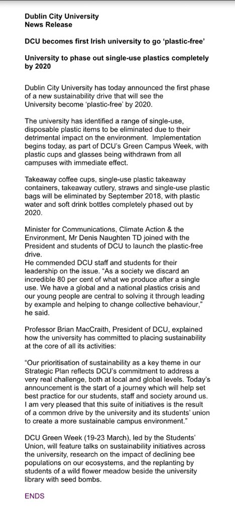 jgilligan (@jgilligan7) | Twitter