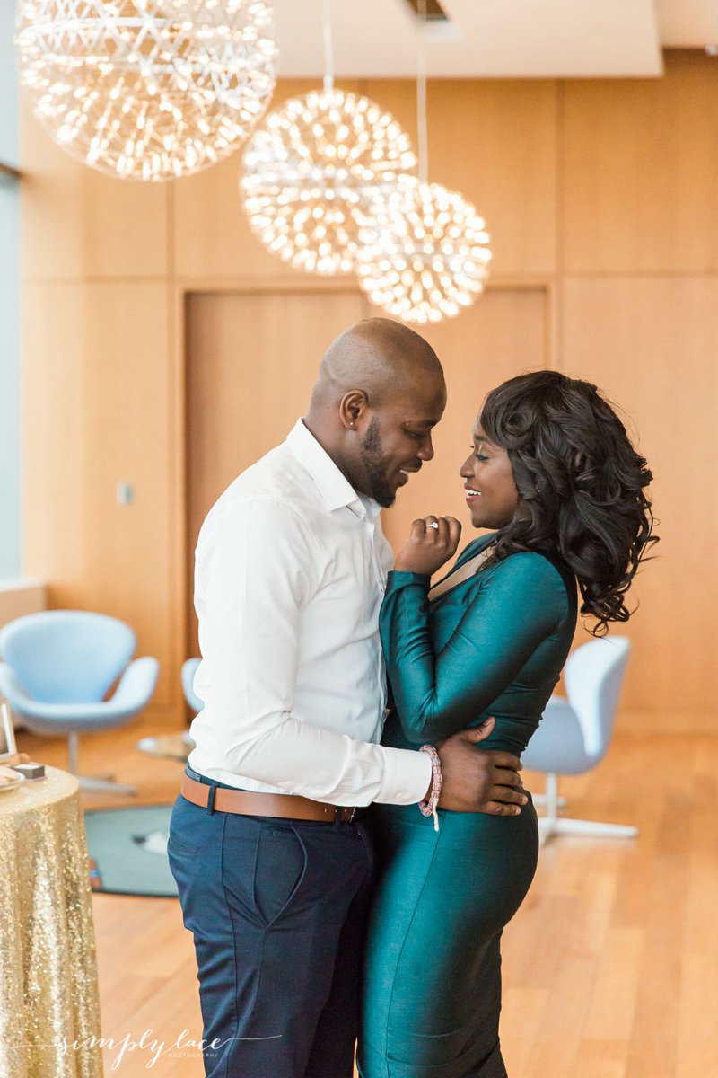 lovelacedwed's tweet photo. Guess what day it is! It's #NationalProposalDay 💍
Share YOUR Proposal Story with us! 💕 https://t.co/ubJfEccYLz