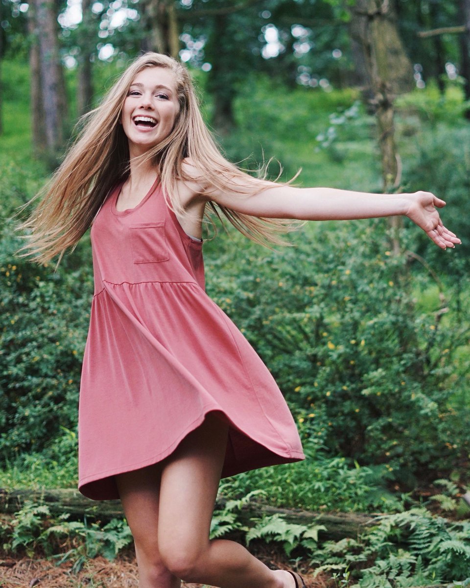 Kappa Delta Pi Pitt tweet media