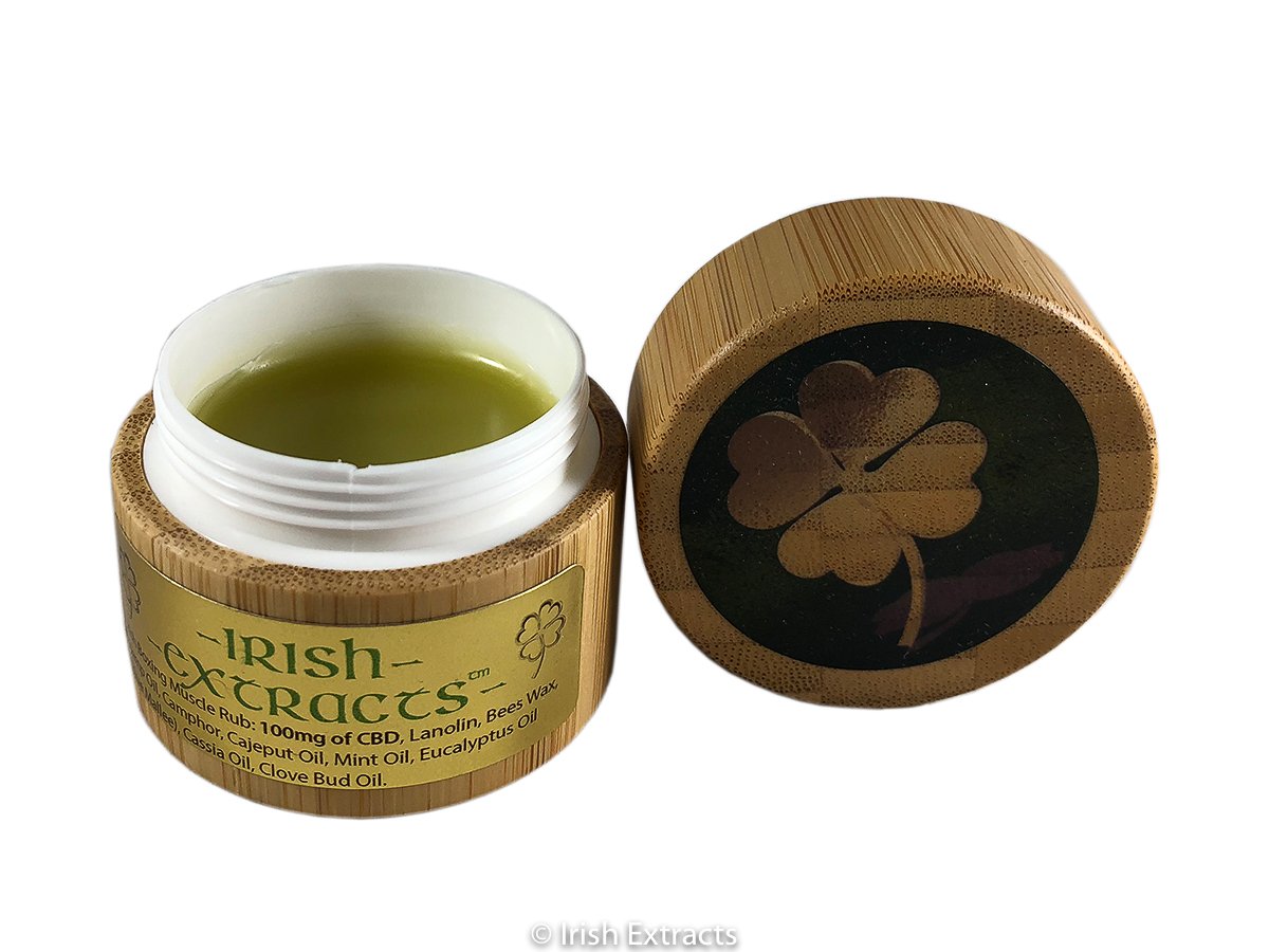 IrishExtracts's tweet photo. CBD heels check us out at https://t.co/1pgxSksEoK use promo code LUCKYME get 25% off at check out ☘️ #cbd #cbdheels #CBDivaHealth #irishextracts https://t.co/JuR6MFZAaJ