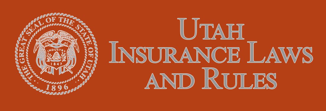 uidrules's tweet image. R592-7, Title Insurance CE Program, is being repealed and replaced. Comment ends 5-15-2018. Earliest possible effective date 5-22-2018. ow.ly/8SW530j48fW
