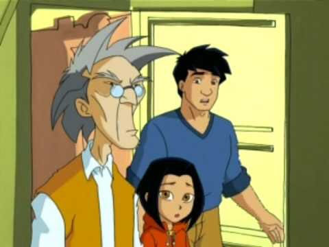 tresvicennial's tweet photo. Please tell me I wasn’t the only one obsessed with this show growing up https://t.co/CftTfkMFzX