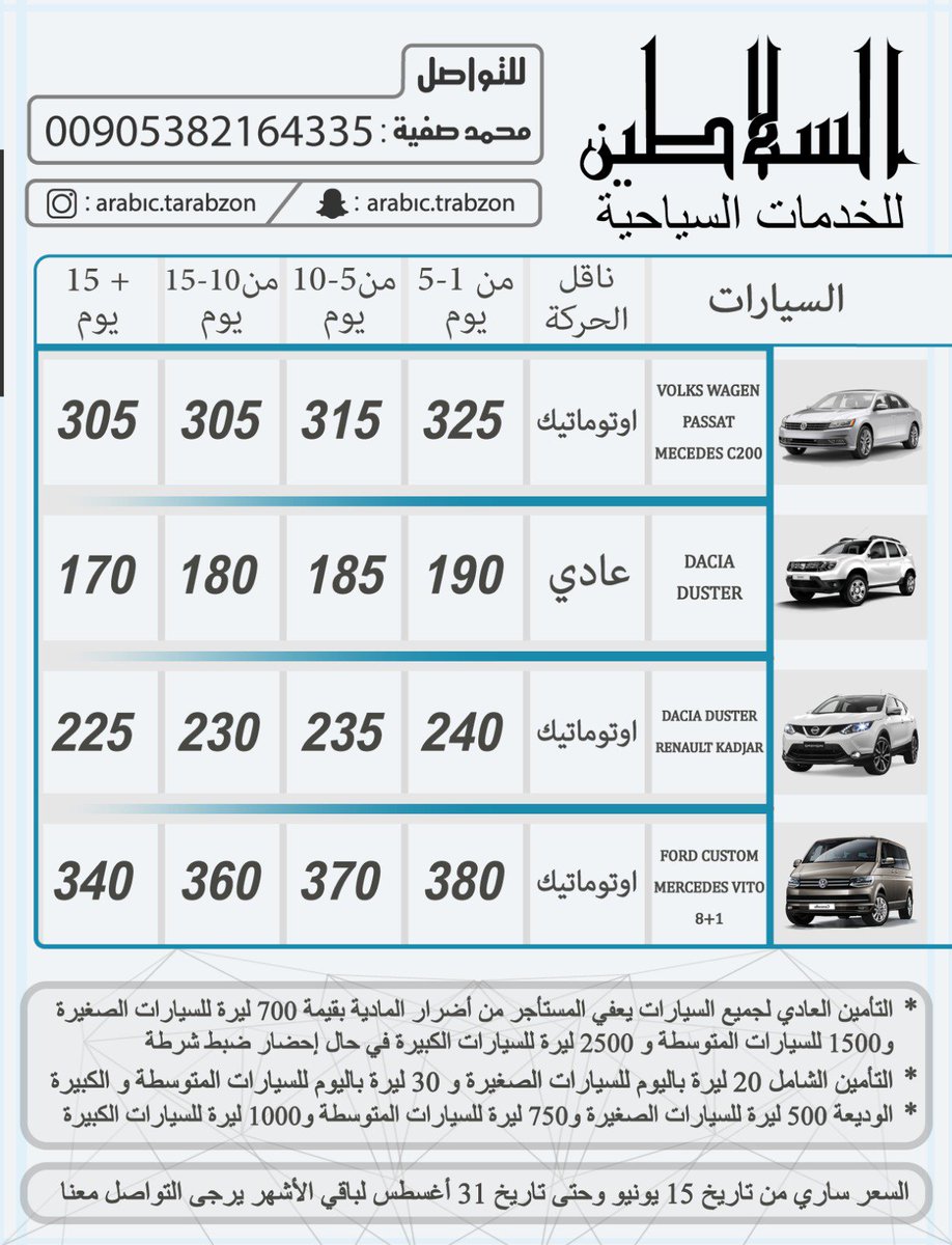 الرياض سواق خاص بالشهر ارقام سواقين