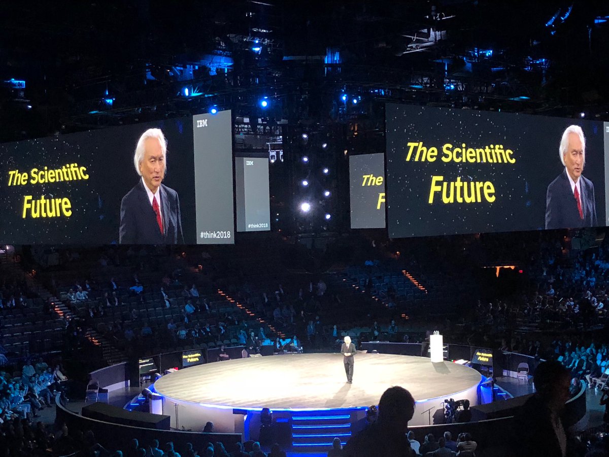 Bobby Woolf tweet media