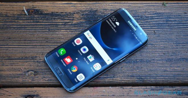 MagazineETH's tweet image. حيل في عالم الهواتف الذكية لا يعلمها 89% من المستخدمين dlvr.it/QLnP4L