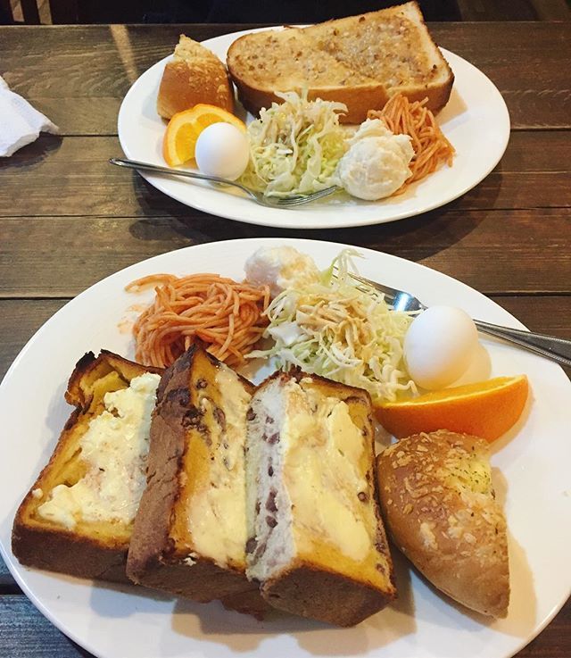 みざき メイ على تويتر あん食トーストのモーニング 量やばい 笑 笑 喫茶店 モーニング パン屋 ボンジュールコトブキ 姫路 ぱんたべたい ぱん コーヒーすき てんあげ T Co Bsbteusqms