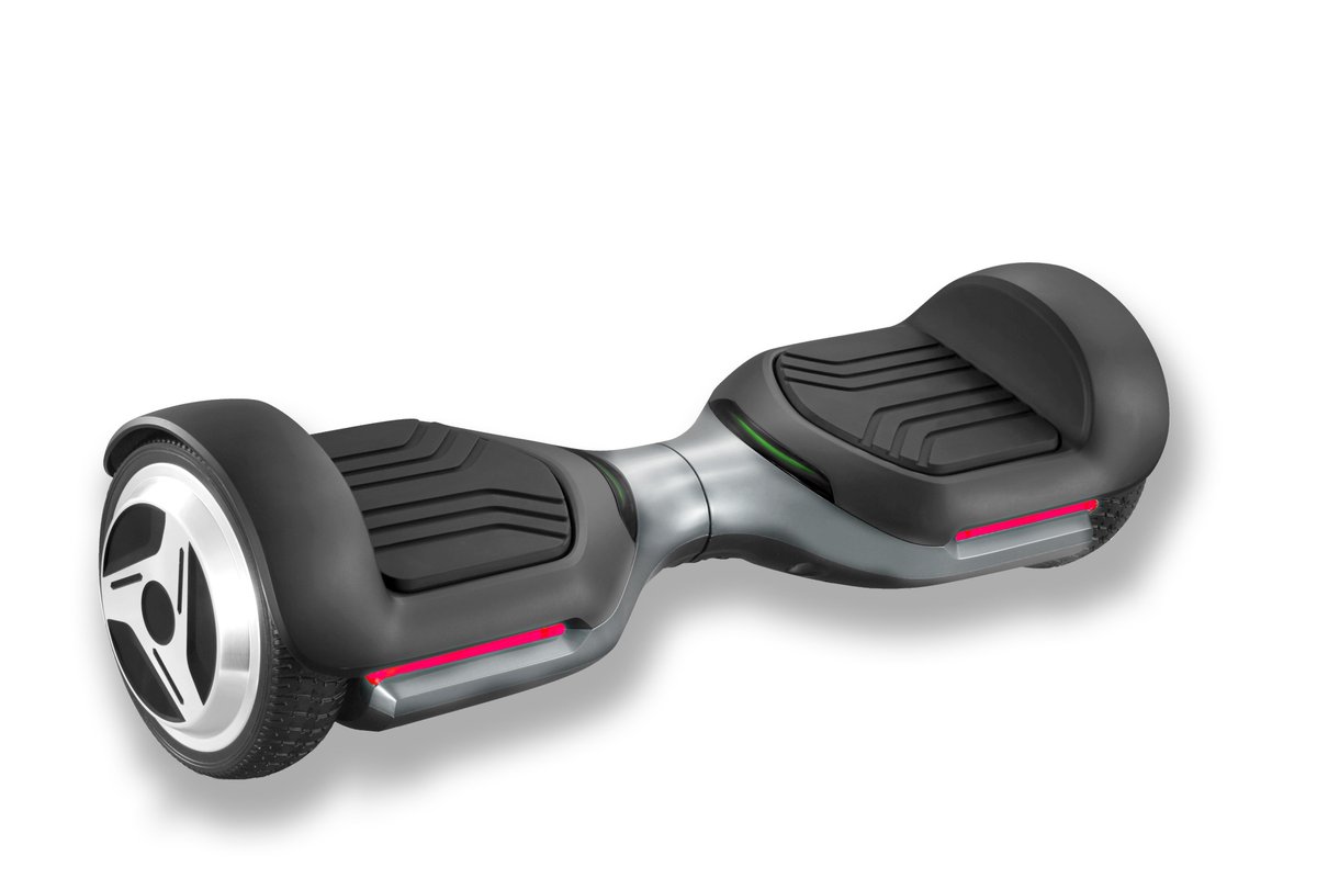 spadger_us's tweet photo. New G1 Hoverboards available now, light based design for portability and storage. While also including all the technological features of it's off-road sibling G2. Purchase now @ https://t.co/6qSXAjLn0y ! https://t.co/mYuL78H0EV