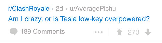 They're becoming aware