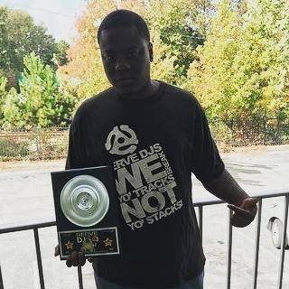 #TheDjPunchShow Tonight (10pm to Midnight) EST #Nervedjsradio The #1 Show To Jumpstart Your Week!!!!<a href="/tag/thedjpunchshow"class="tags">#TheDjPunchShow</a><a href="/tag/nervedjs"class="tags"><span>#nervedjs</span></a><a href="/tag/nervedjsradio"class="tags"><span>#nervedjsradio</span></a><a href="/tag/mixaholicdjs"class="tags"><span>#mixaholicdjs</span></a>