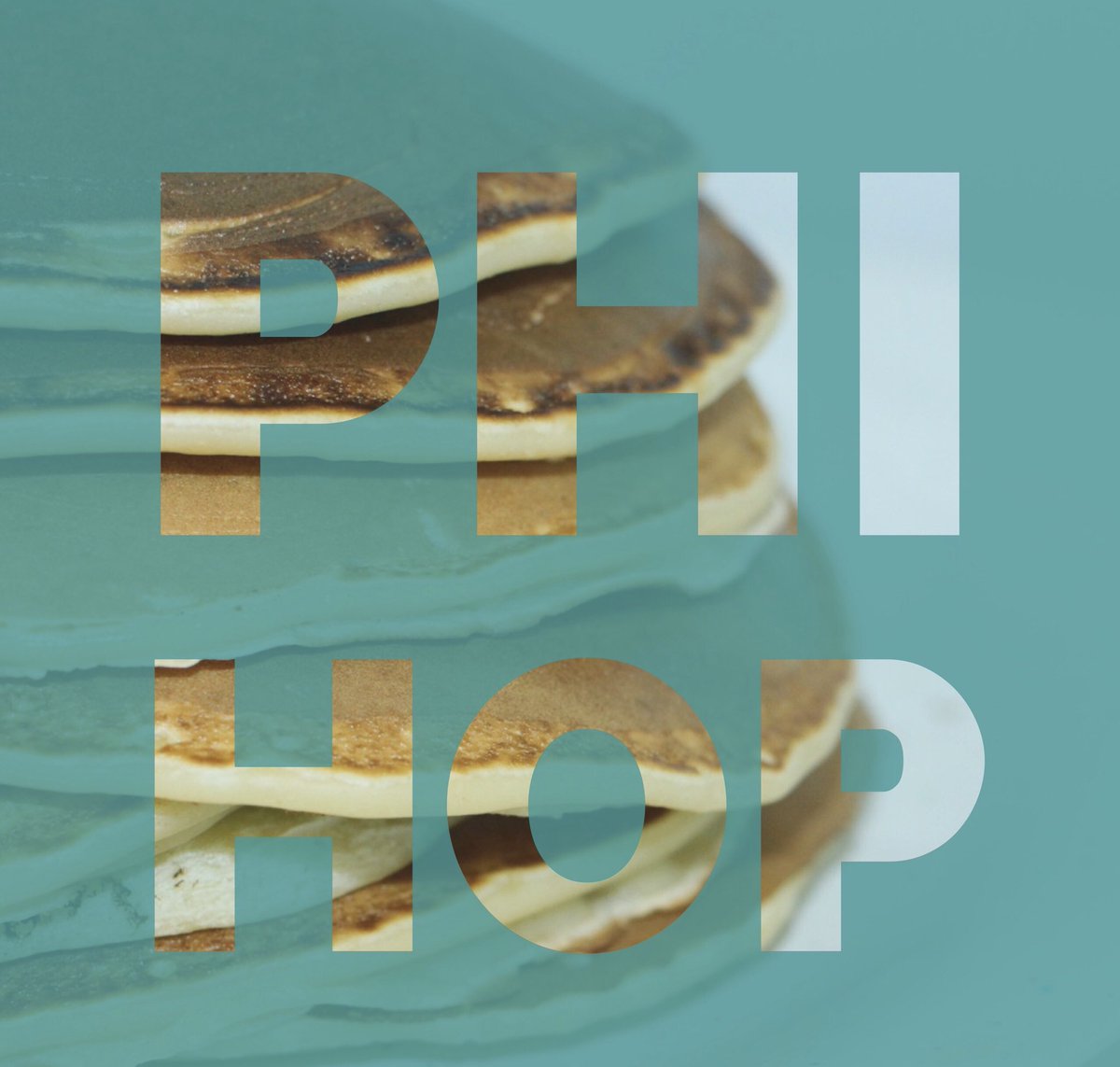 UofFSGA's tweet photo. Get ready for some great pancakes, FREE long sleeves, and Greek life! We will see you tomorrow from 11-2pm in the AMU! 🥞 #PhiHop https://t.co/plXsiyZ2tQ