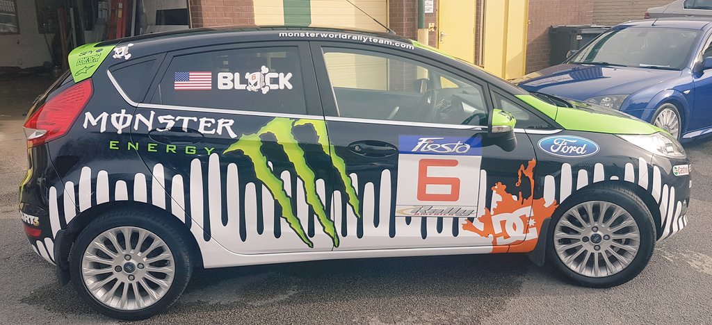 Swann Graphics tweet media