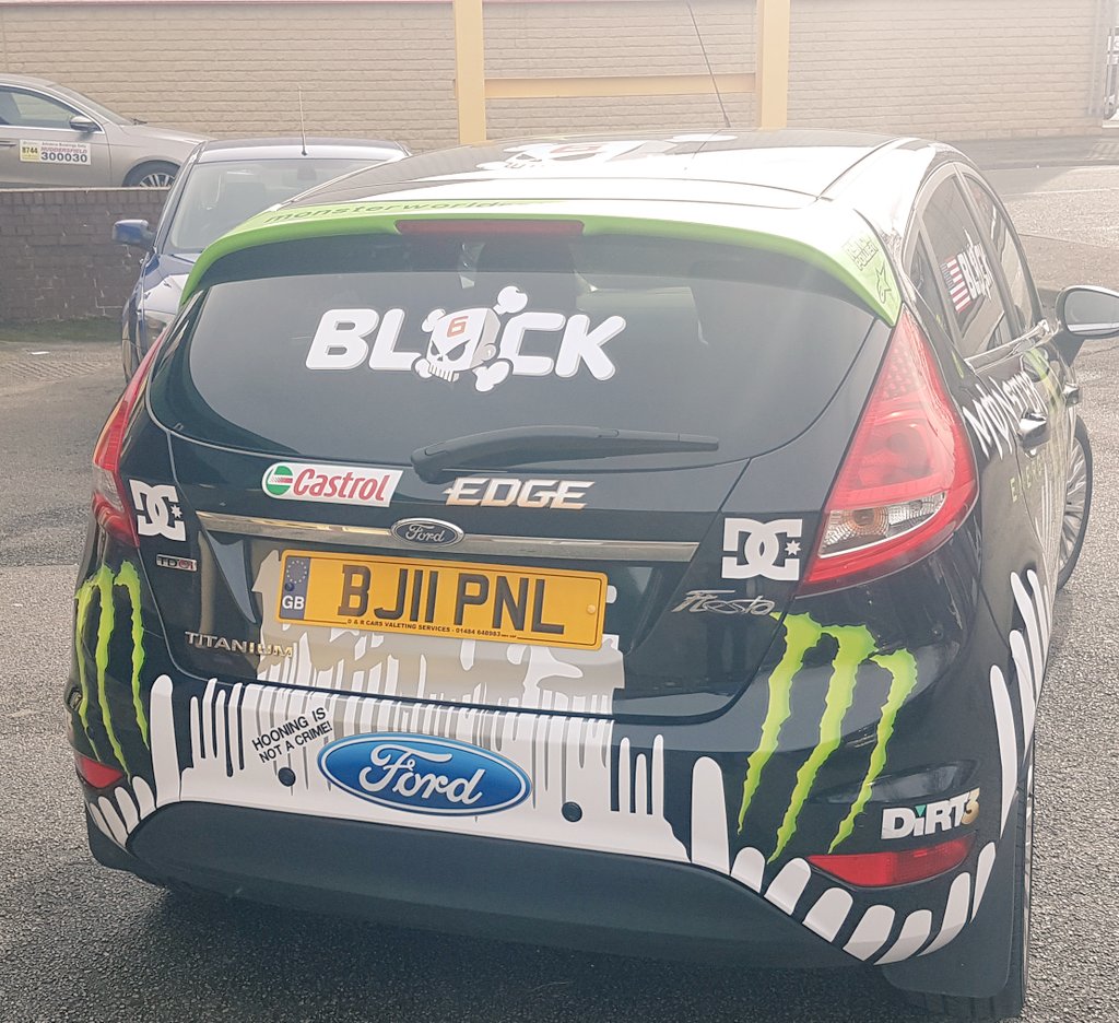 Swann Graphics tweet media