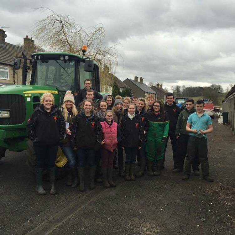 NFYFC tweet media