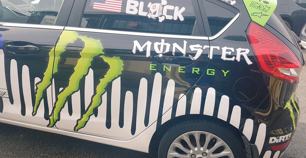 Swann Graphics tweet media