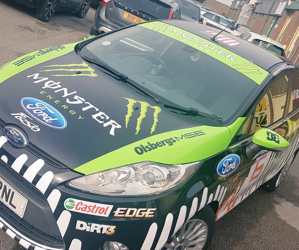 Swann Graphics tweet media