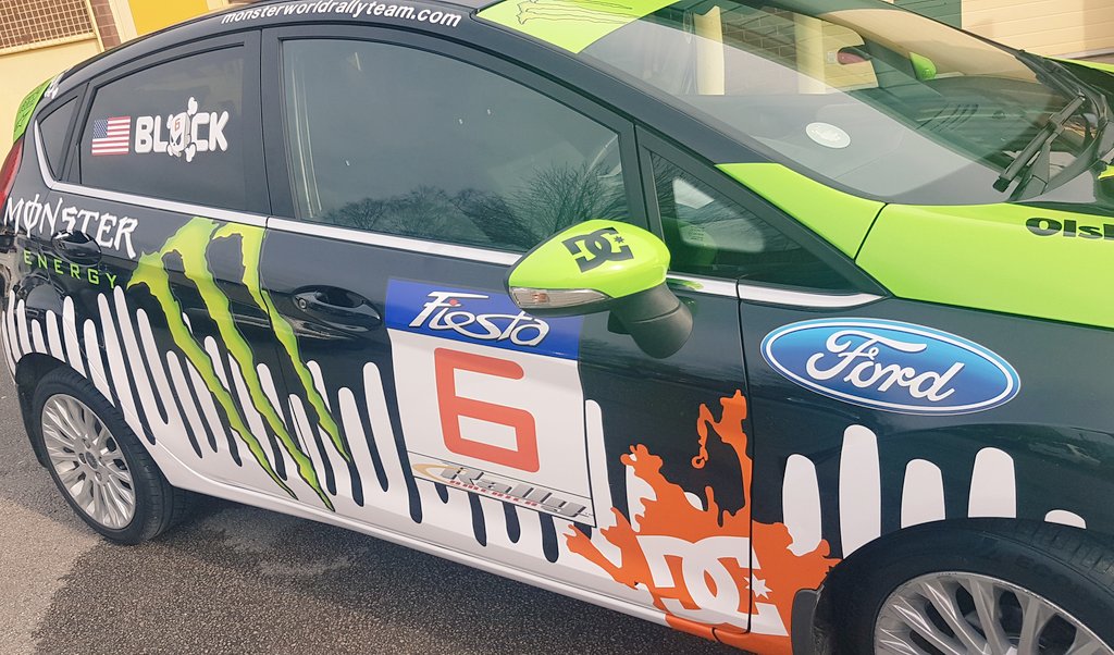 Swann Graphics tweet media