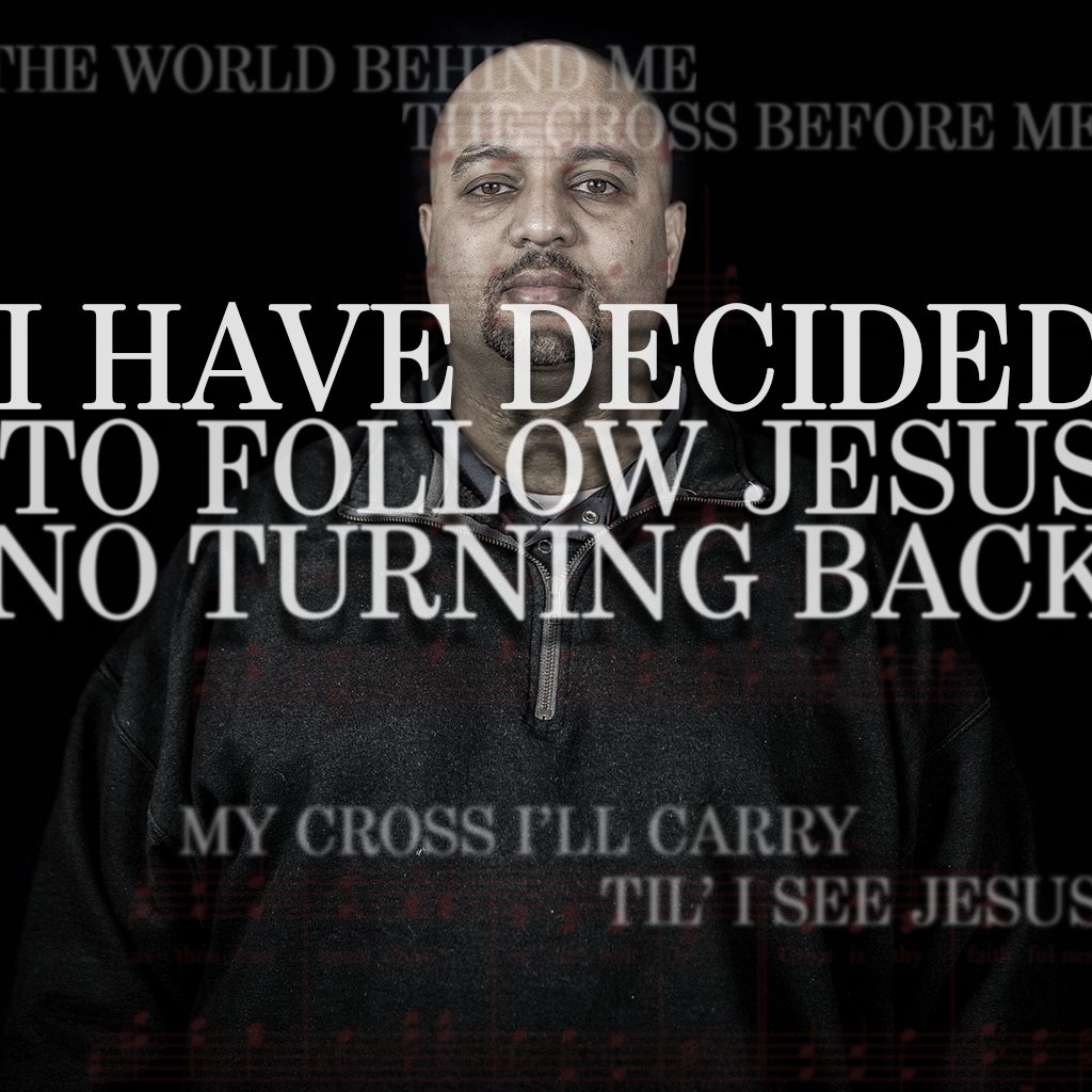 7hillschurch's tweet photo. “I felt something different as soon as I stepped in to 7 Hills because of the love they have for the community, it is so genuine. I knew I had to be involved. I want to help others know Christ. I want to do anything I can to change someone’s life.” -Tony #BetterLifeWithJesus https://t.co/j2KdwI054Y