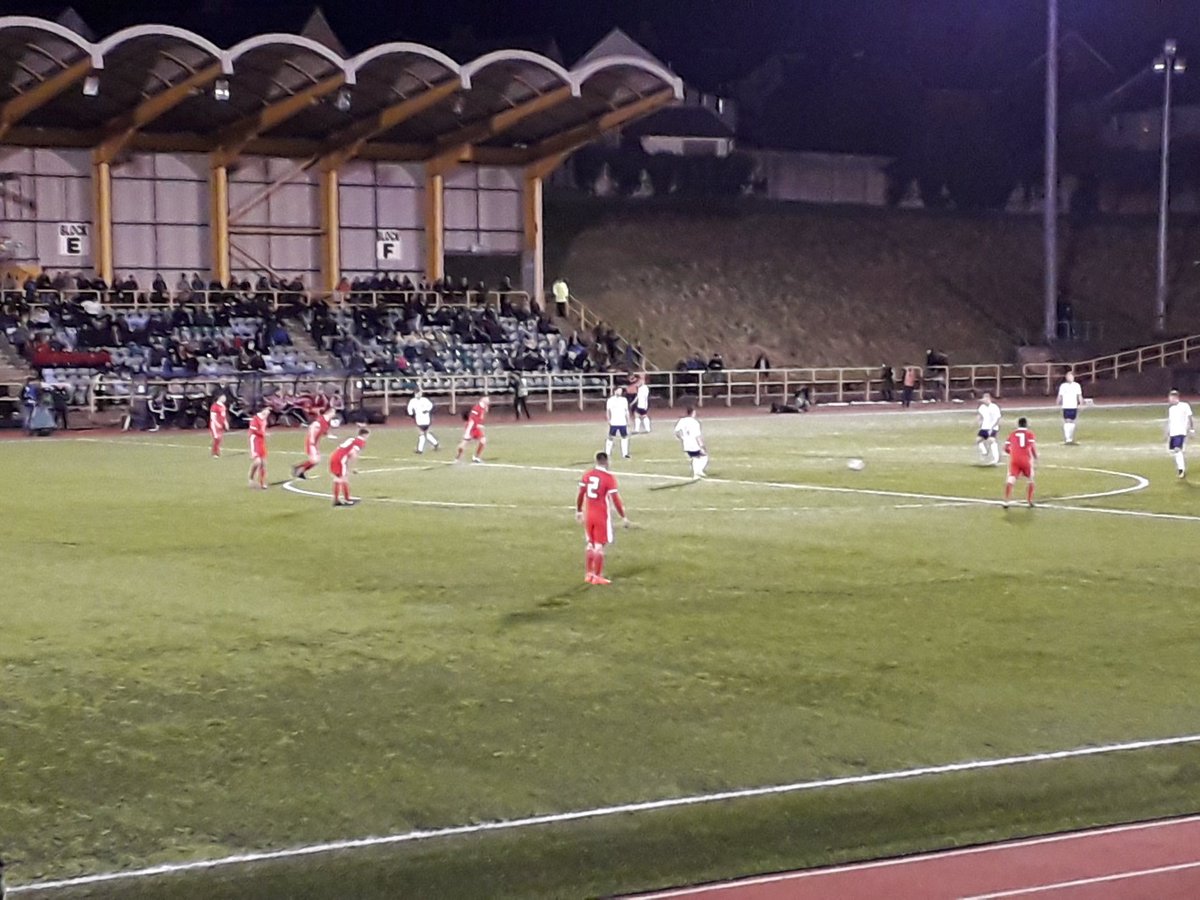 pastijones's tweet photo. It's bread and butter football
No millionaires. No prima donnas
#realfootballforrealfans
#WALENG #pontyultras #Wales
@NonLeagueCrowd @FAWales @EnglishFA @Groundhopper65 @ffwtbol @spiritof58wales @BrianBtinternet @matchdaymemory @svensaturday @elearn_matters @DANIELTYMOSHEN2 https://t.co/1Sr2i5D0Mg
