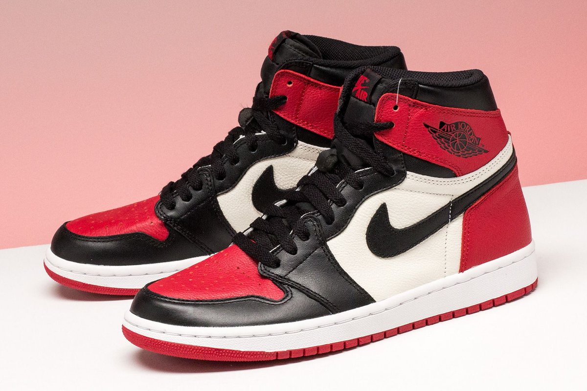 air jordan 1 stadium goods