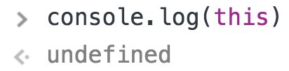 consoleblahg's tweet photo. tfw i wake up https://t.co/TdKDevuORV
