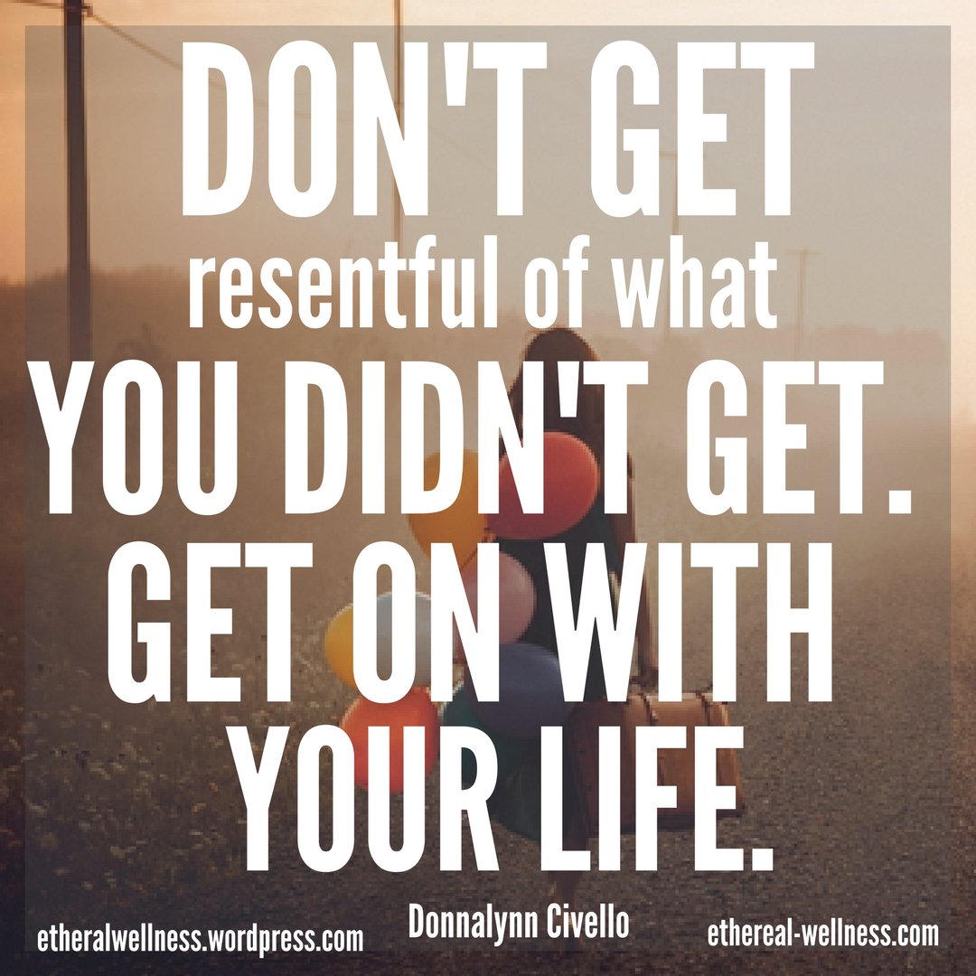 Negative #emotions about past events just keep you tied up in that past drama; let yourself move on - you deserve it. ow.ly/1A2J30j2JUs #LifeLessons #movingon #lettinggo #healthydetachment #liveyourbestlife #findingclosure #empowerment #wisdom