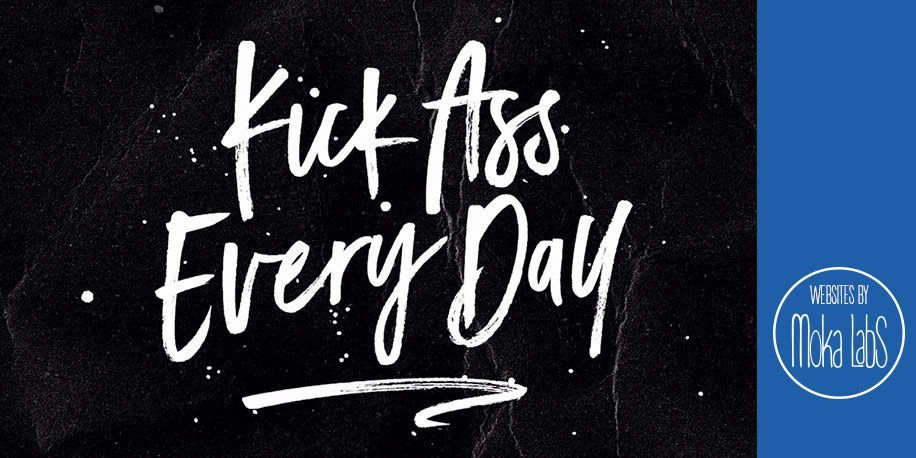 Keith Agnew tweet media