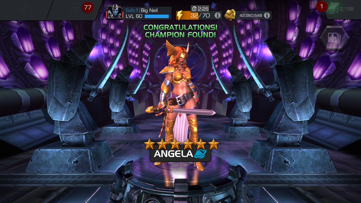 NeilNeilcoch's tweet photo. Finally, not to bad 😁 https://t.co/f4TDDSedGk