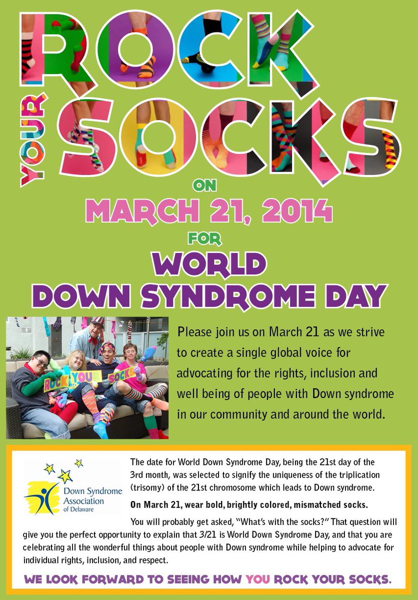 MCI Student Council tweet media